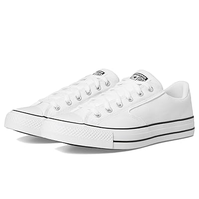 Converse Chuck Taylor All Star Malden Street Men