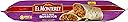 Thumbnail 14
