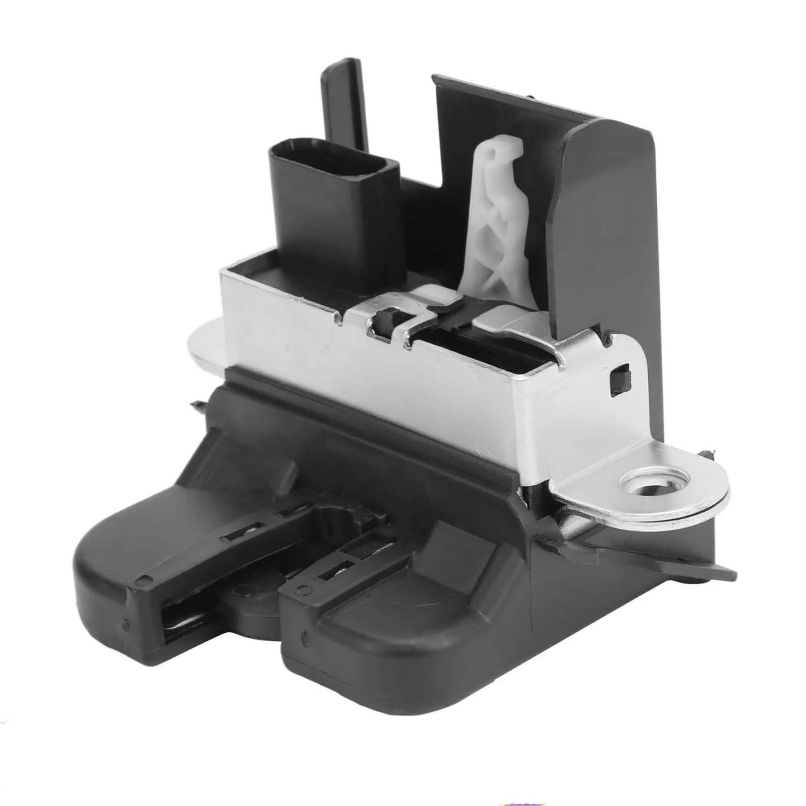 Rear Trunk Lock Actuator Latch for VW for Golf Mk5 Mk6