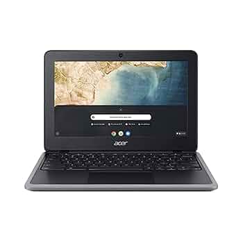 Acer Chromebook 11.6インチ Intel Restored-Acer-Chromebook-11-6-