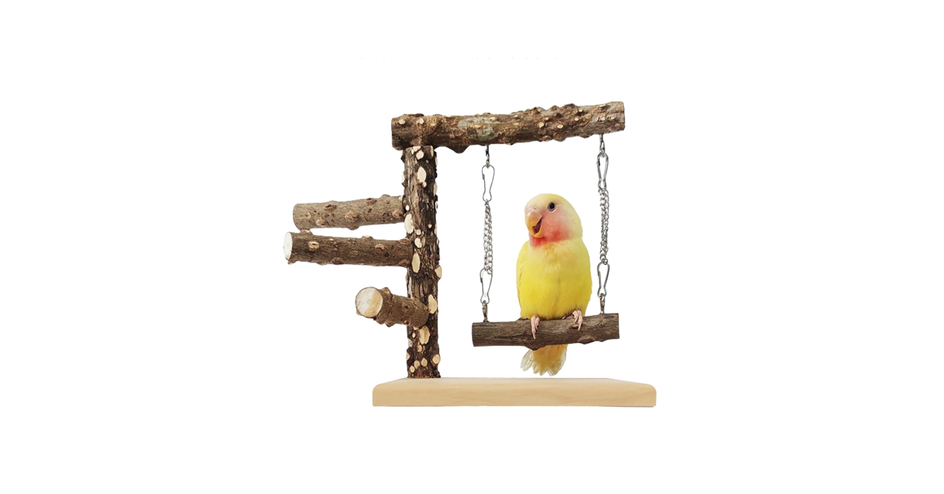 オウム&インコスタンド&止まり木{コメント用} 610pyHxAhkL.jpg_BO30,255,255,