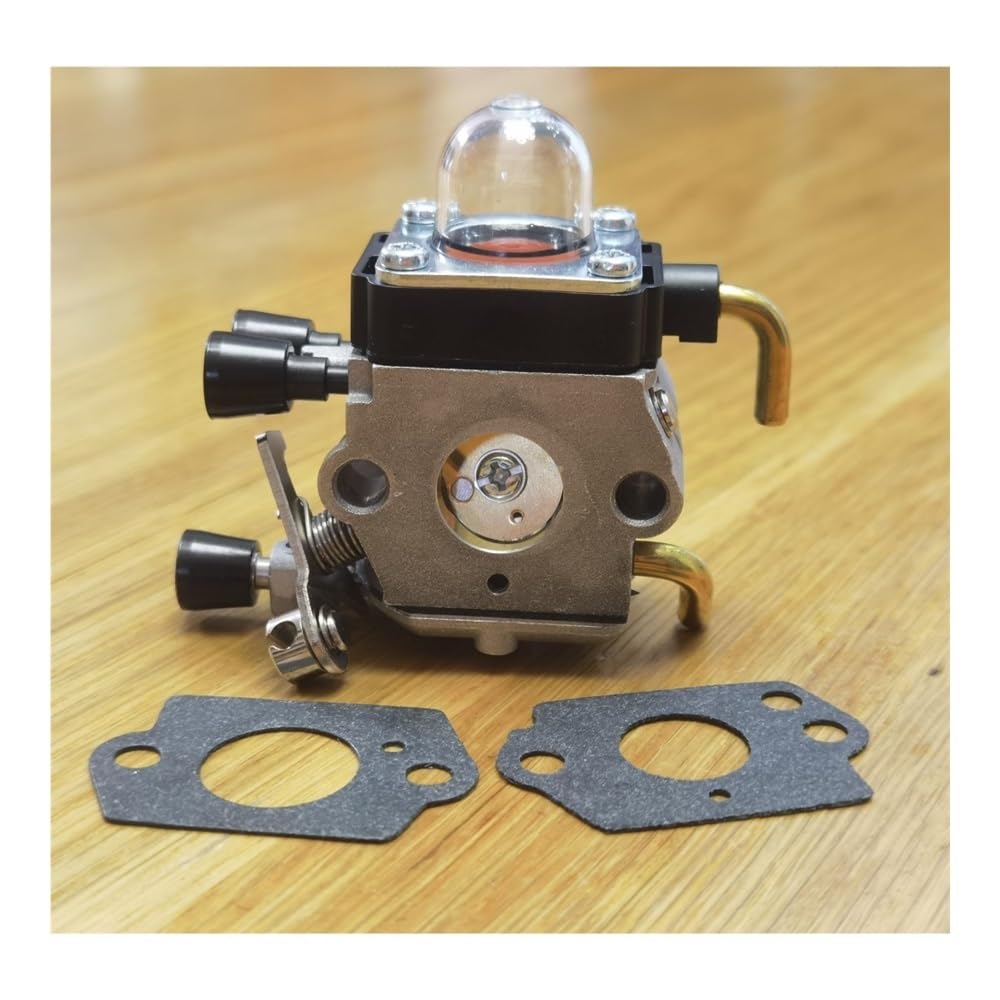 Carburateur FS85 haute précision compatible avec la gamme FS38 FS45