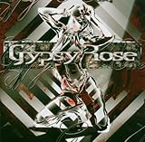 Aor Heaven (Soulfood)