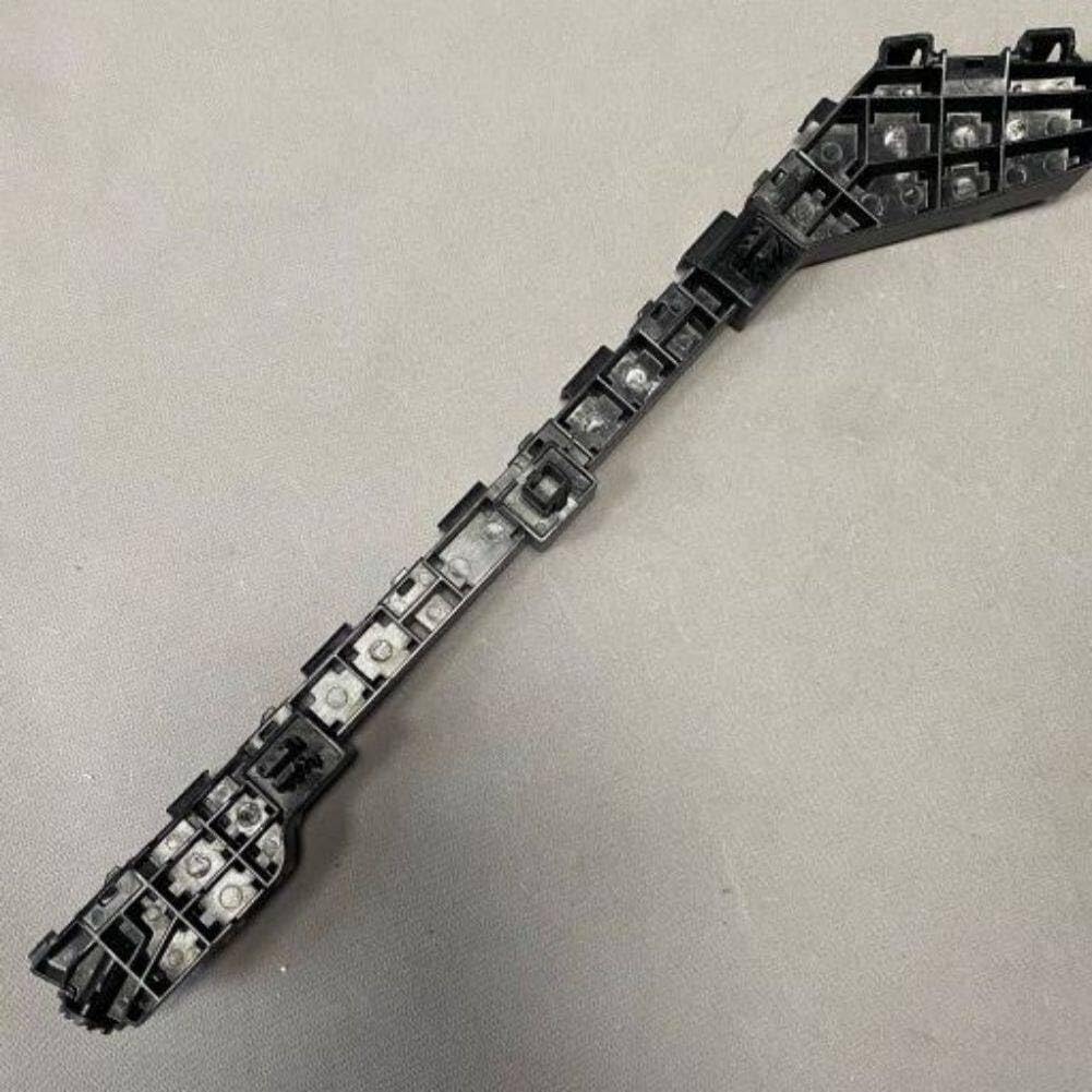 Amazon.co.jp: Rear bumper bracket R Replace# 71593-TGG-A01