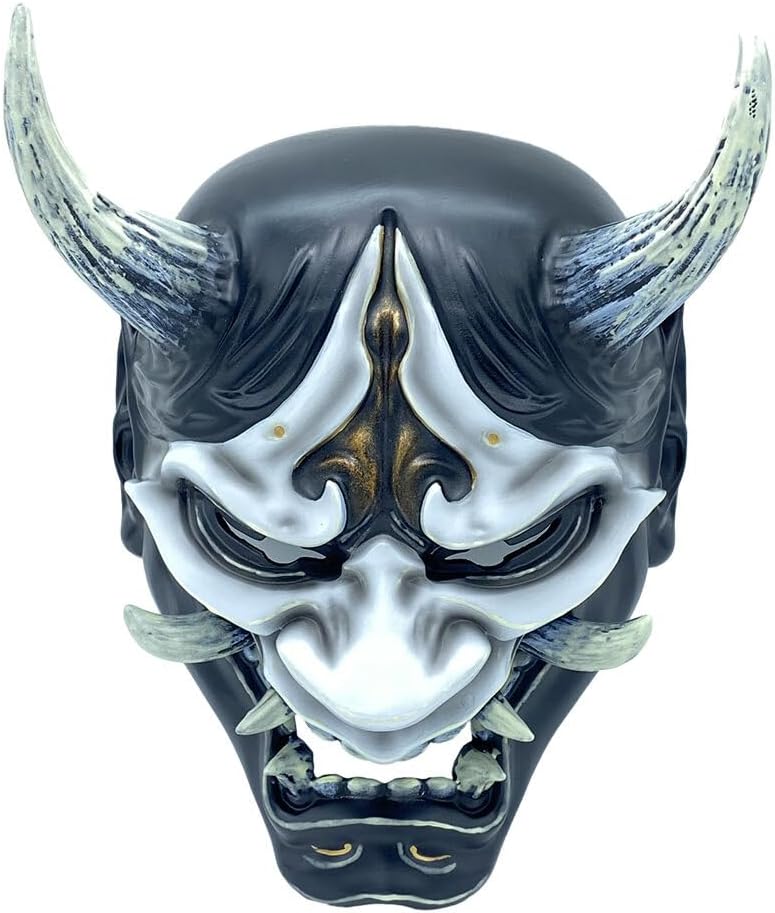 コスベイビー VENOM & CARNAGE マグネットファクション Hot Toys Venom