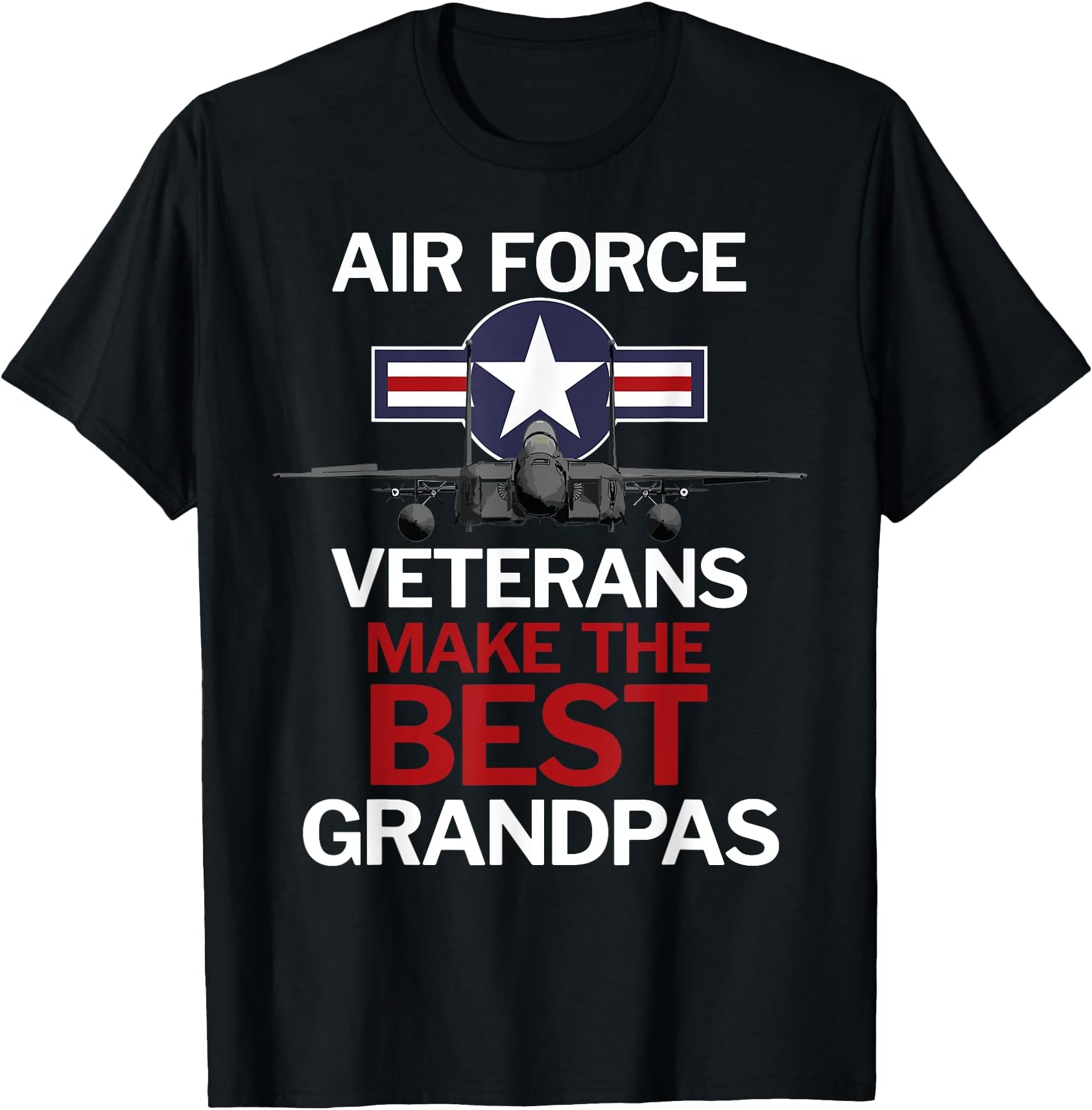 aliexpress air force
