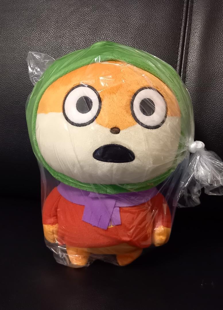 にしむらゆうじ こねずみ もふぐっと 冬っぽいこねずみ にしむらゆうじ作品 も