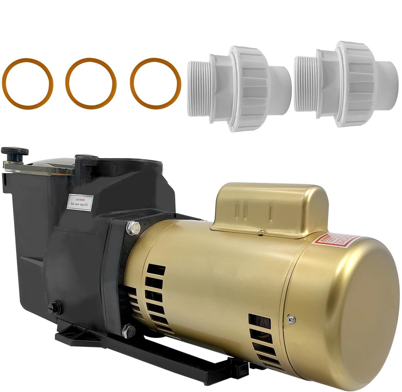 Morning Deals To Make You Smile!