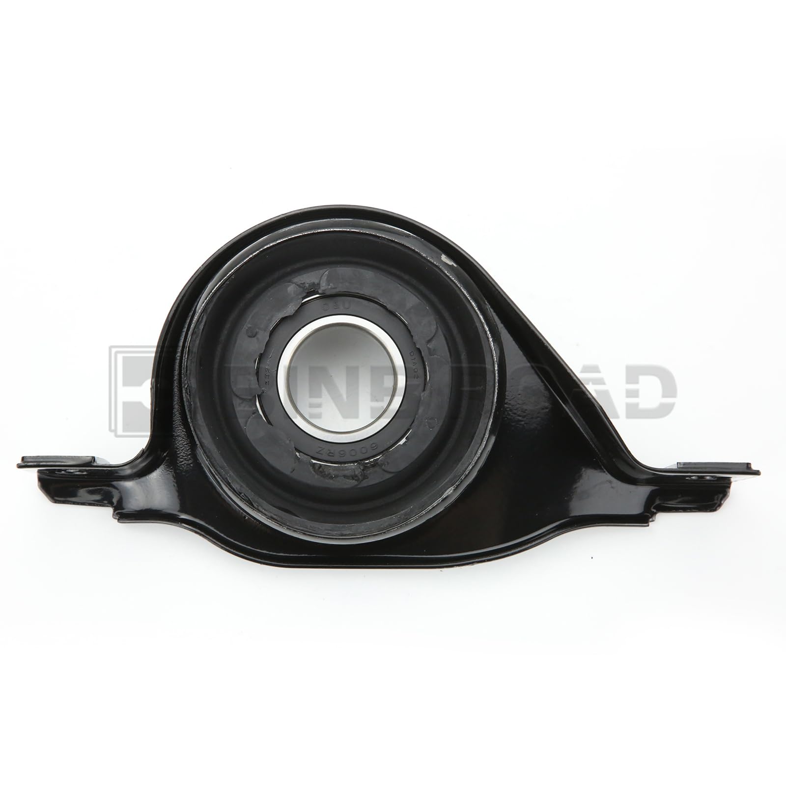Amazon.com: BINB ROAD Propeller Shaft Bearing Driveshaft Bearing 