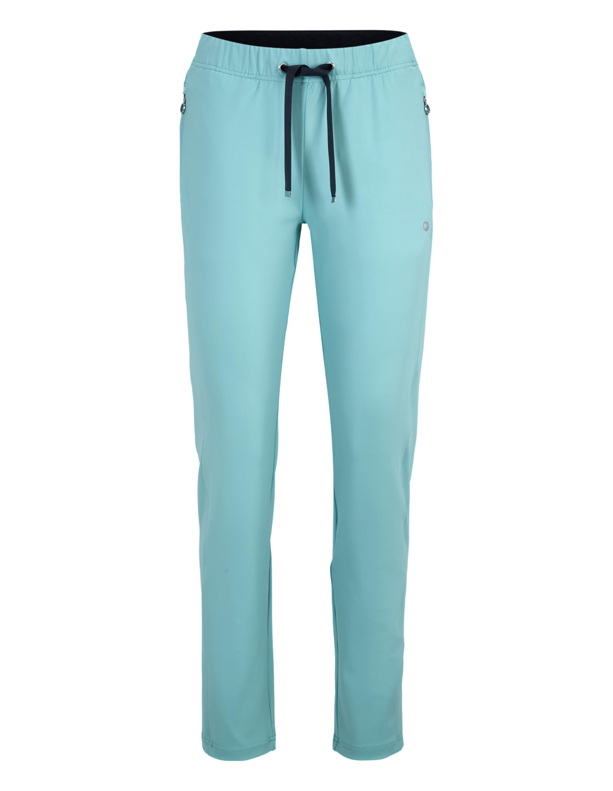 Joy Damen Trainingshose Tamina Hose