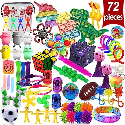 games cheap fidget toys
