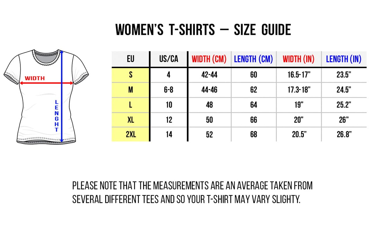 TLC - No Scrubs 90's Vintage Women's T-Shirt Small Black