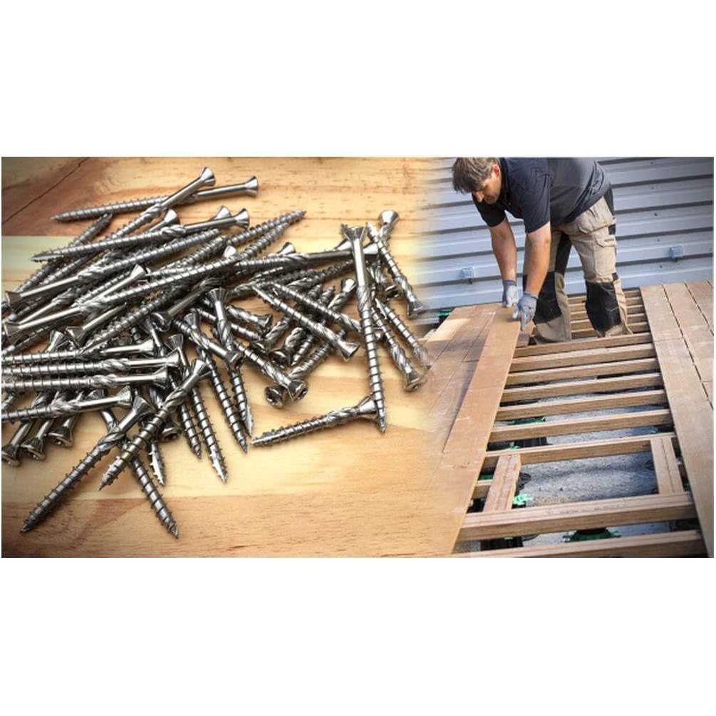 3.000 grapas marco 10-12 - 10,3 x 12 mm - D-Work