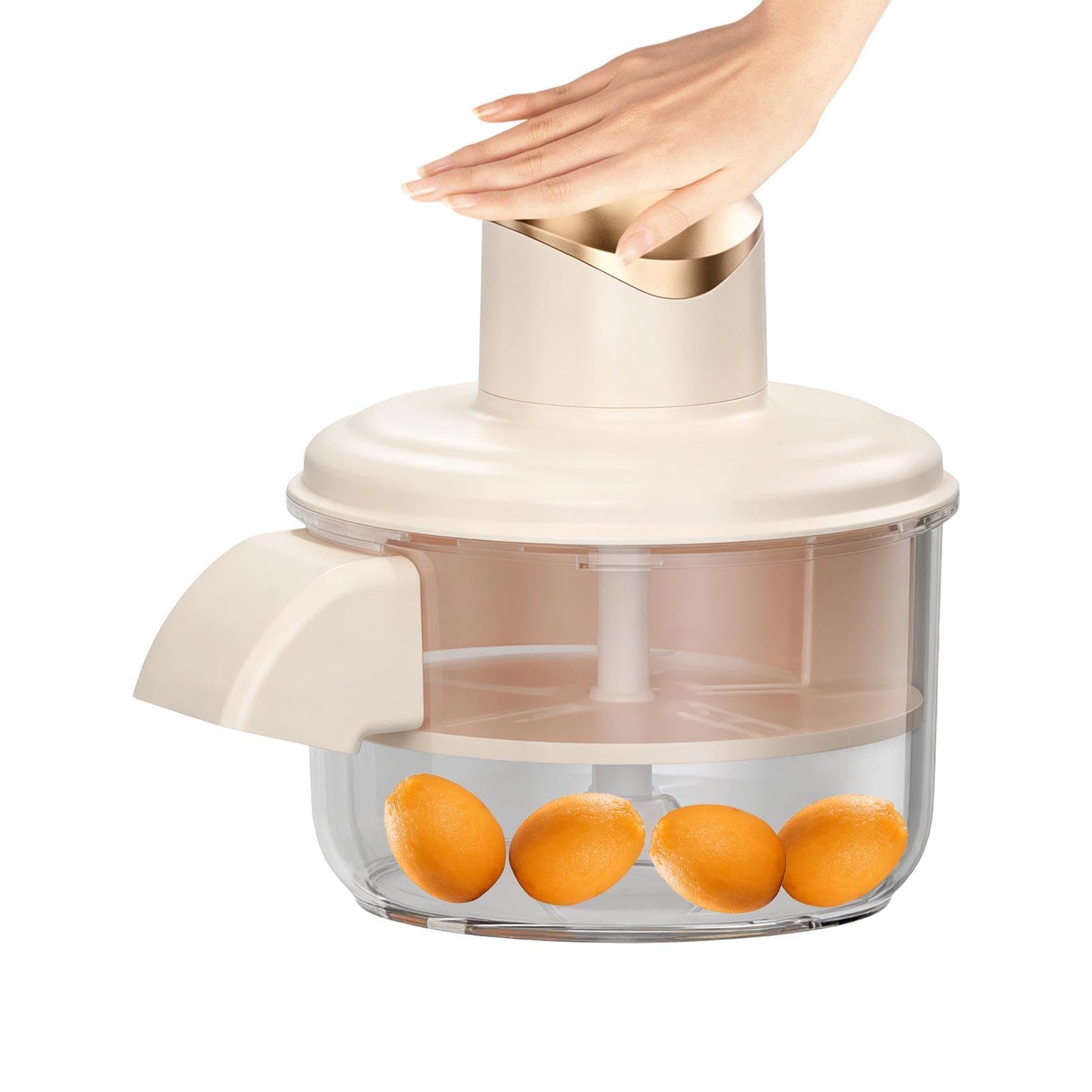 Peladora de verduras automática,Peladora de verduras automática Silencioso