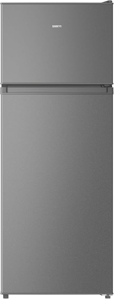 Amazon.co.jp: SAMKYO 冷蔵庫 120L スリム 幅44cm 超薄 一人暮らしに
