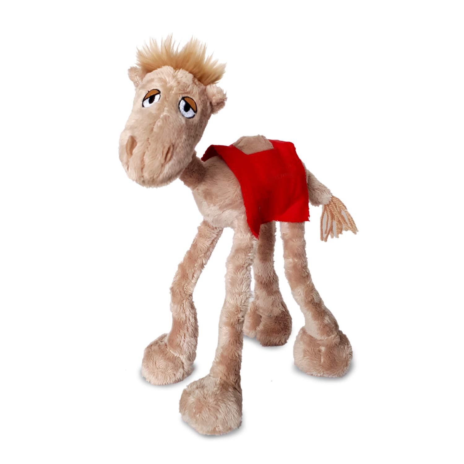Camel-O-Shy Flexi by Camel-O-Shy & Friends® [Original]