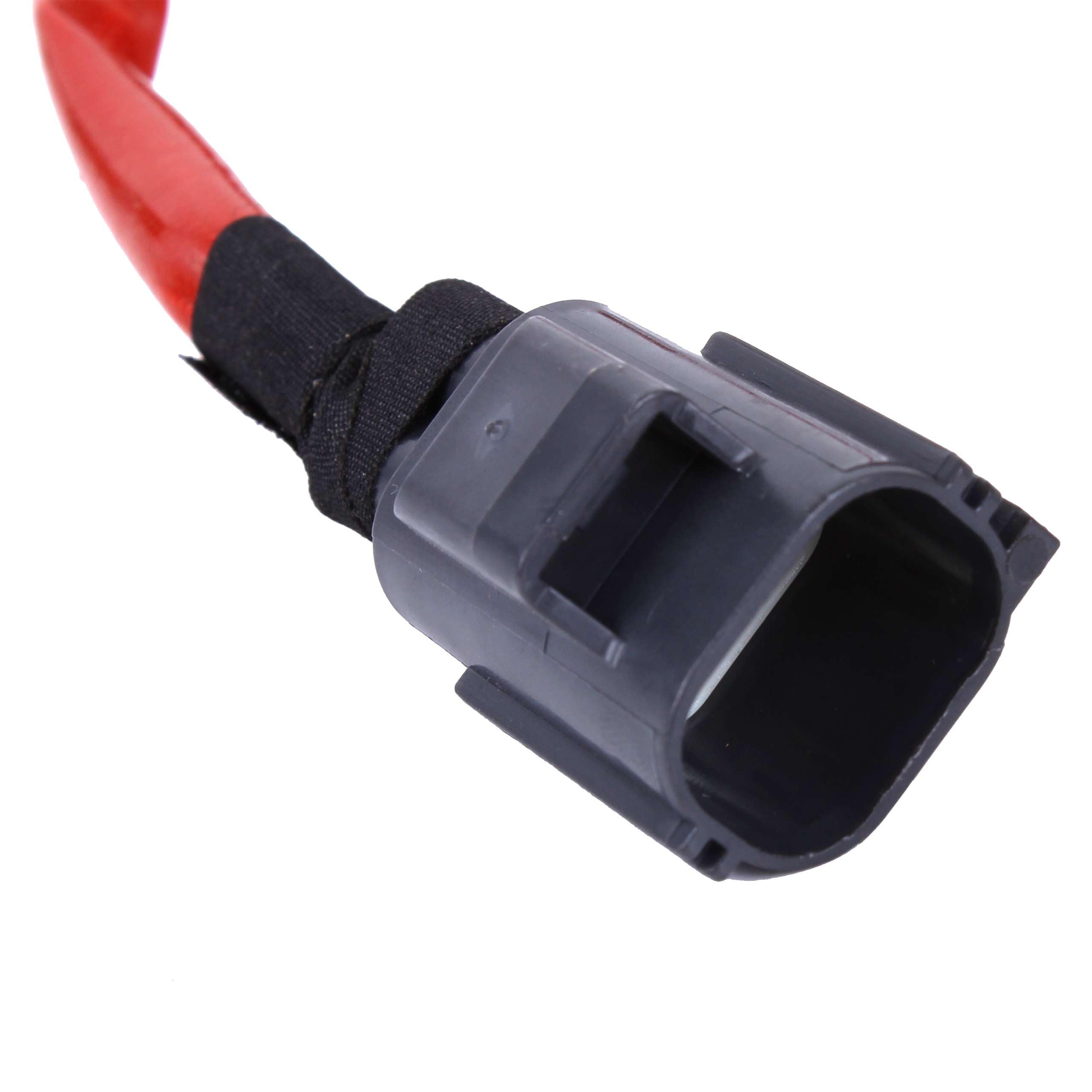 INLY Válvula vaporizadora de combustible Sensor de escape Filtro de partículas Regeneración compatible con Ford Transit 2.2 TDCi (2014->) Transit Tourneo Custom 2.2 TDCi (2012->) 1842814 1940310