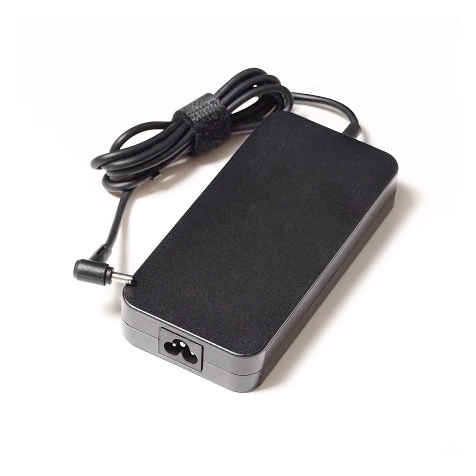Chargeur ordinateur portable 19V 120W bloc alimentation secteur 6.32A