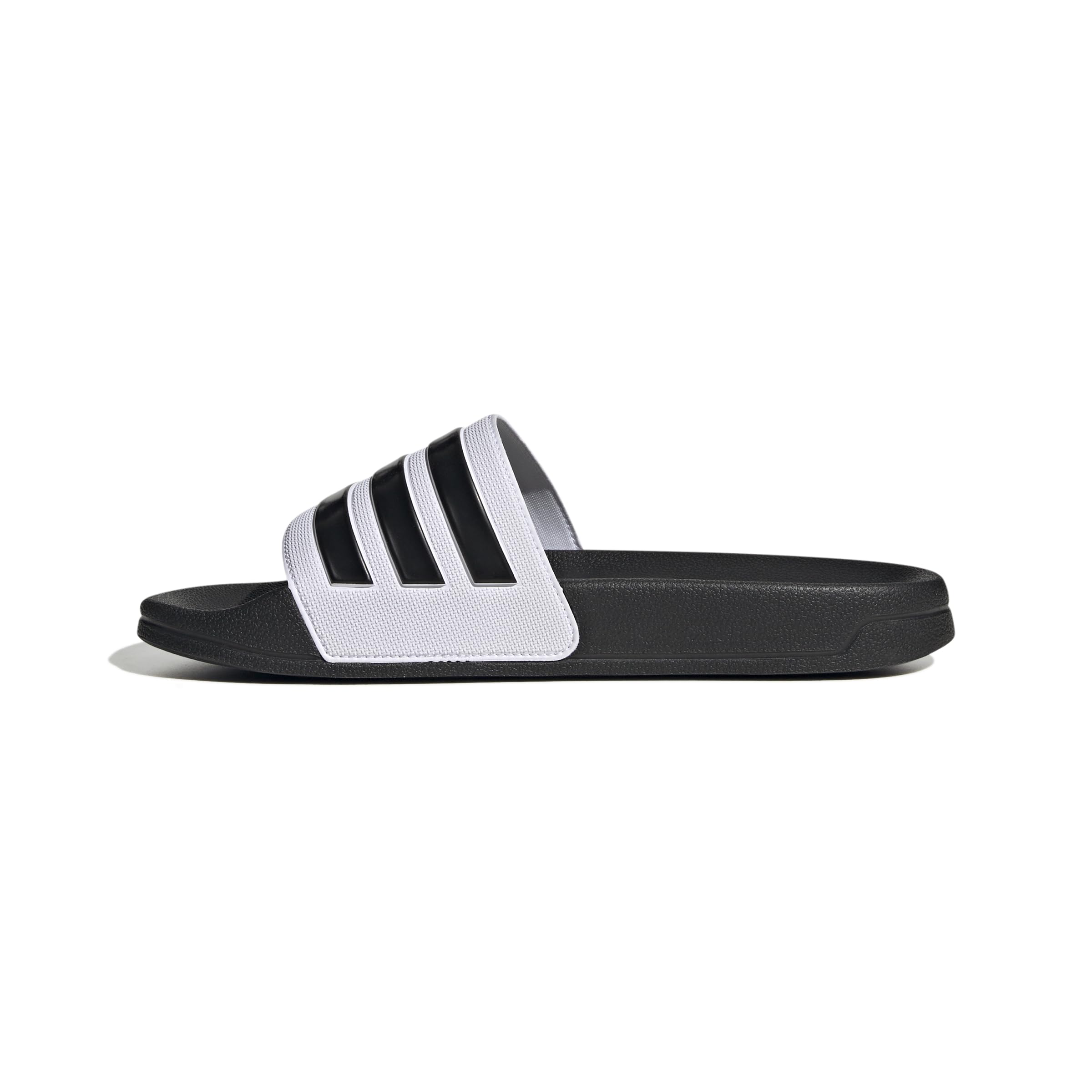 adidas Men's Adilette Shower Slides