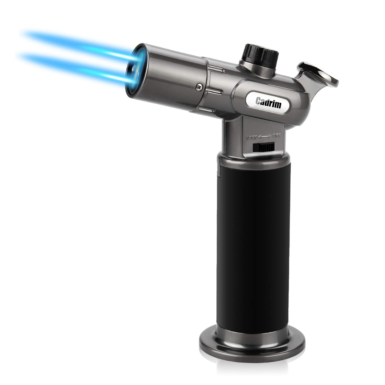 Cooking Blow Torch Substitute at Jewell Carman blog