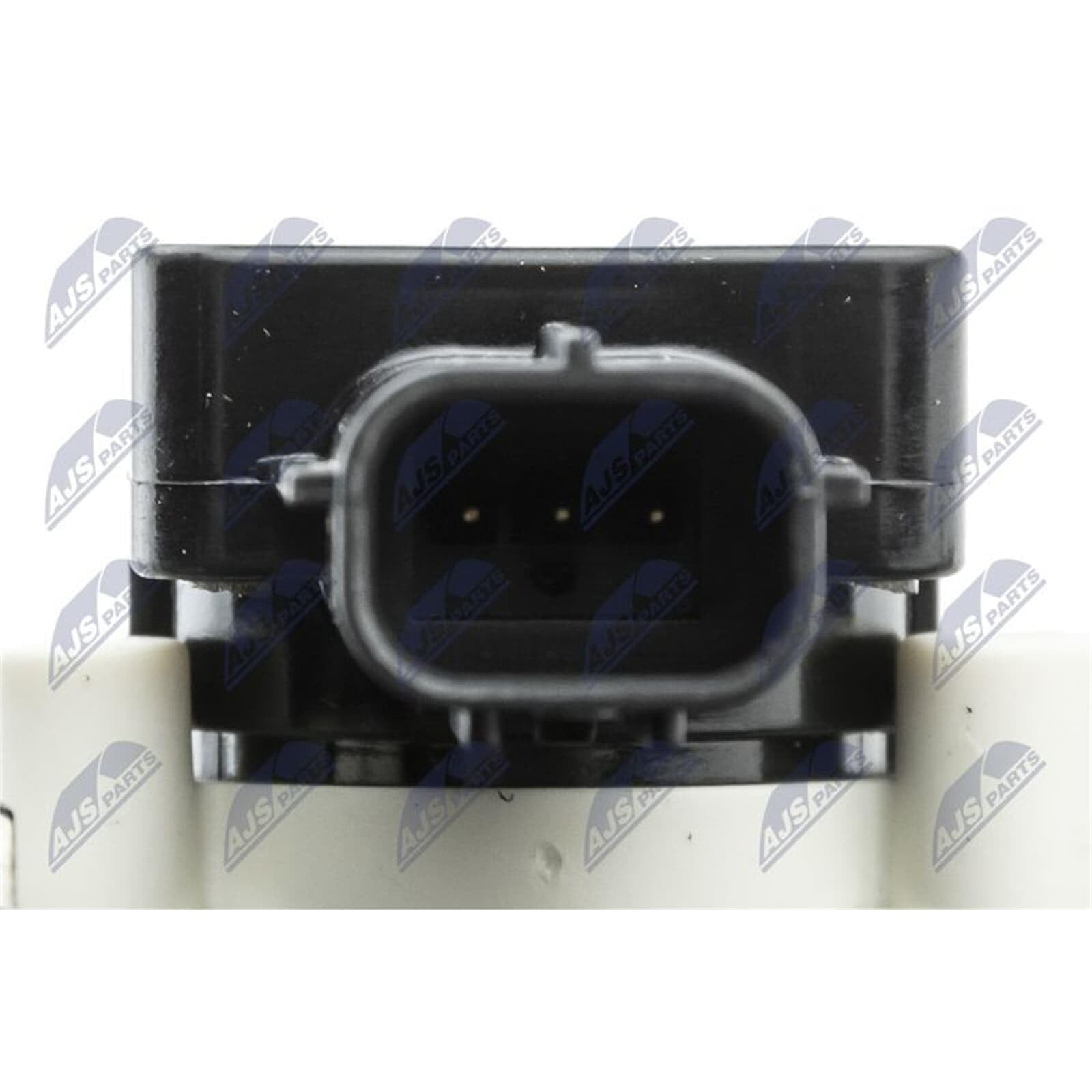 NTY Ecx-Hd-003 Sensor, Leuchtweitenregulierung hinten | Ecx-Hd-003 Kompatibel mit Accord Viii Tourer (cw)