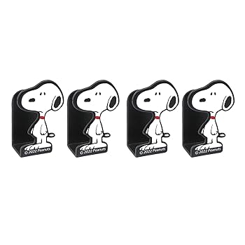 Amazon.co.jp: 明邦(Meiho) メイホウ SNOOPY スヌーピー