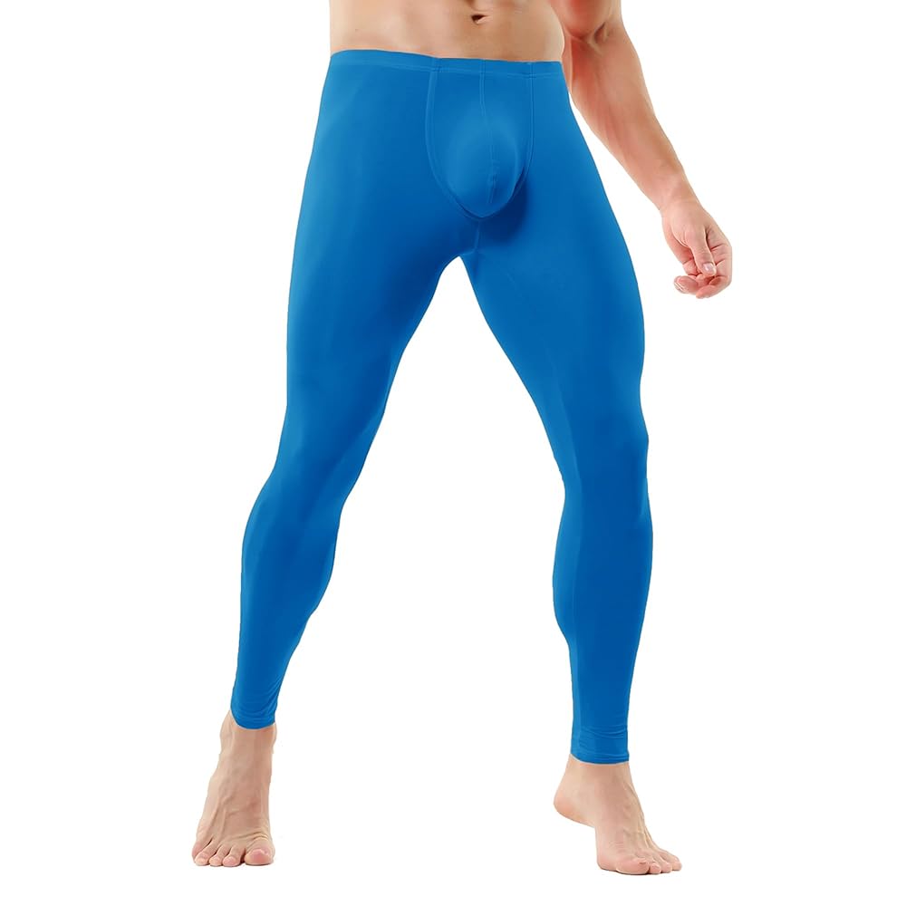 レッグウェア CHROME HEARTS Long Johns Mens Leggings 楽天市場】≪Brand new≫ CHROME HEARTS Long Johns Mens