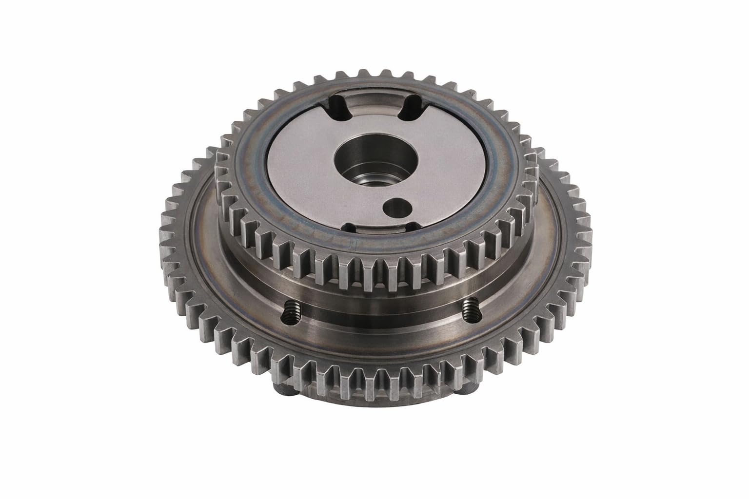 Amazon.com: Genuine OEM Engine Timing Camshaft Sprocket For Nissan
