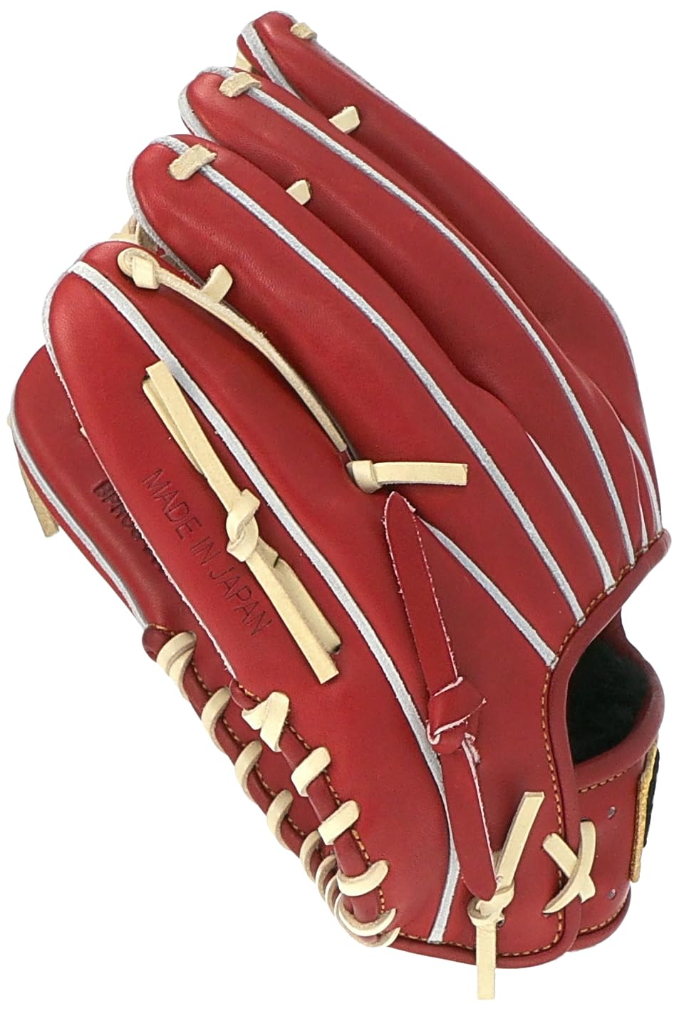 Amazon | ゼット(ZETT) 硬式野球 グラブ (グローブ) プロステイタス