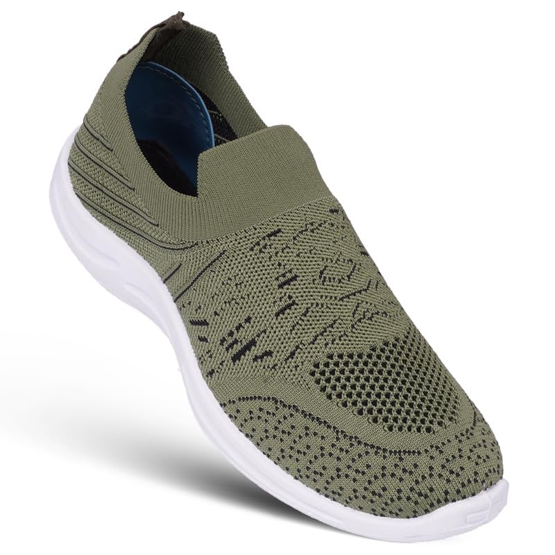 Liberty Womens Lightweight Casual Canvas Shoes for Women_Voilet-7 Sneaker Liberty Womens Lightweight Casual Canvas Shoes for Women_Voilet-7 Sneaker