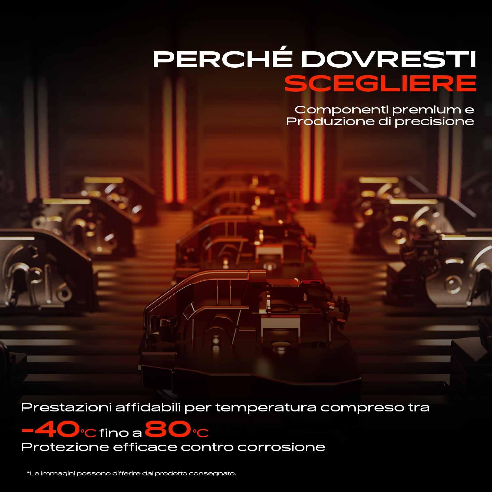 Frankberg Serratura cofano Motore Cofano Motore 2-Poli Compatibile con A4 Avant 8K5 A4 8K2 A4 Allroad 8KH Q5 8RB A5 Sportback 8TA Replace# 8K0823509