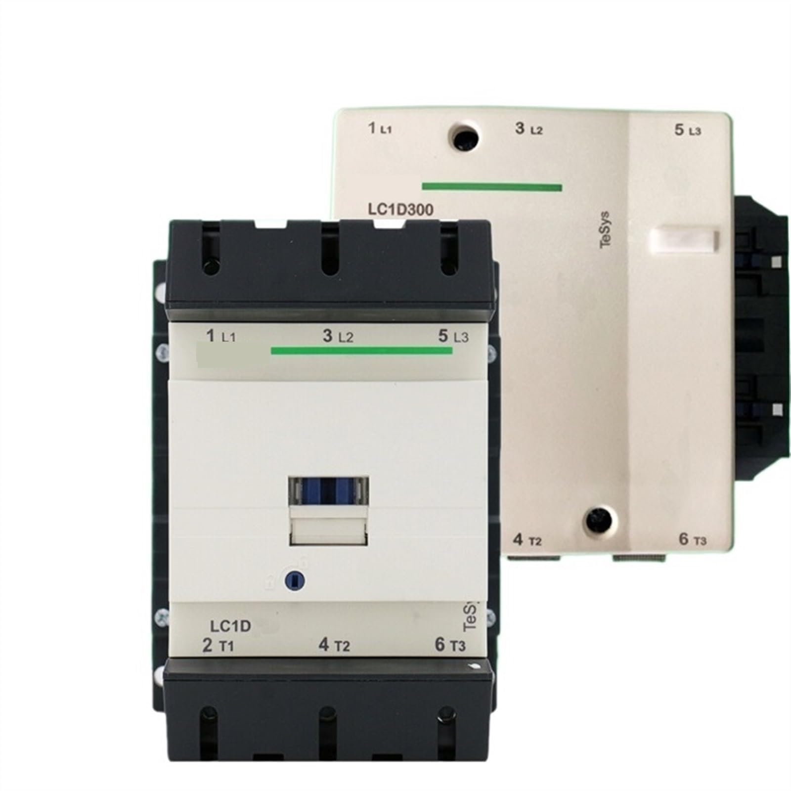 ETPBRIMSF LC1D475 3P 475A 110V 220V 380V Magnetic Contactor LC1D475F7C LC1D475M7C LC1D475Q7C(Lc1d475f7c Ac110v)