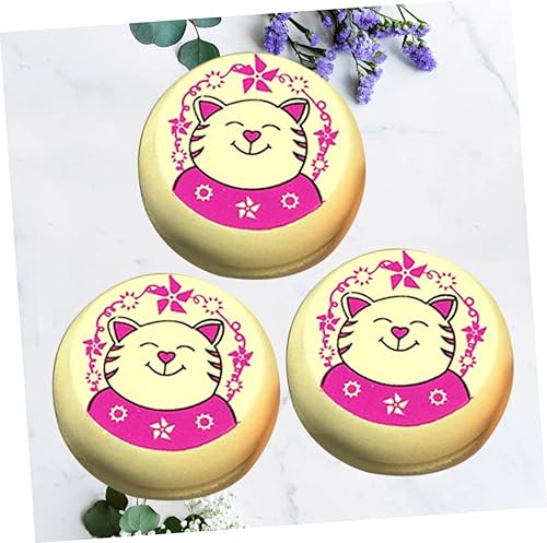 Miniatura 4 de Yoyo Yoyo profesional Yoyo Yoyos para adultos Yoyo Yoyo para adultos, juguete de Navidad para fiesta, relleno de calcetines, Yo Yo s para adultos,