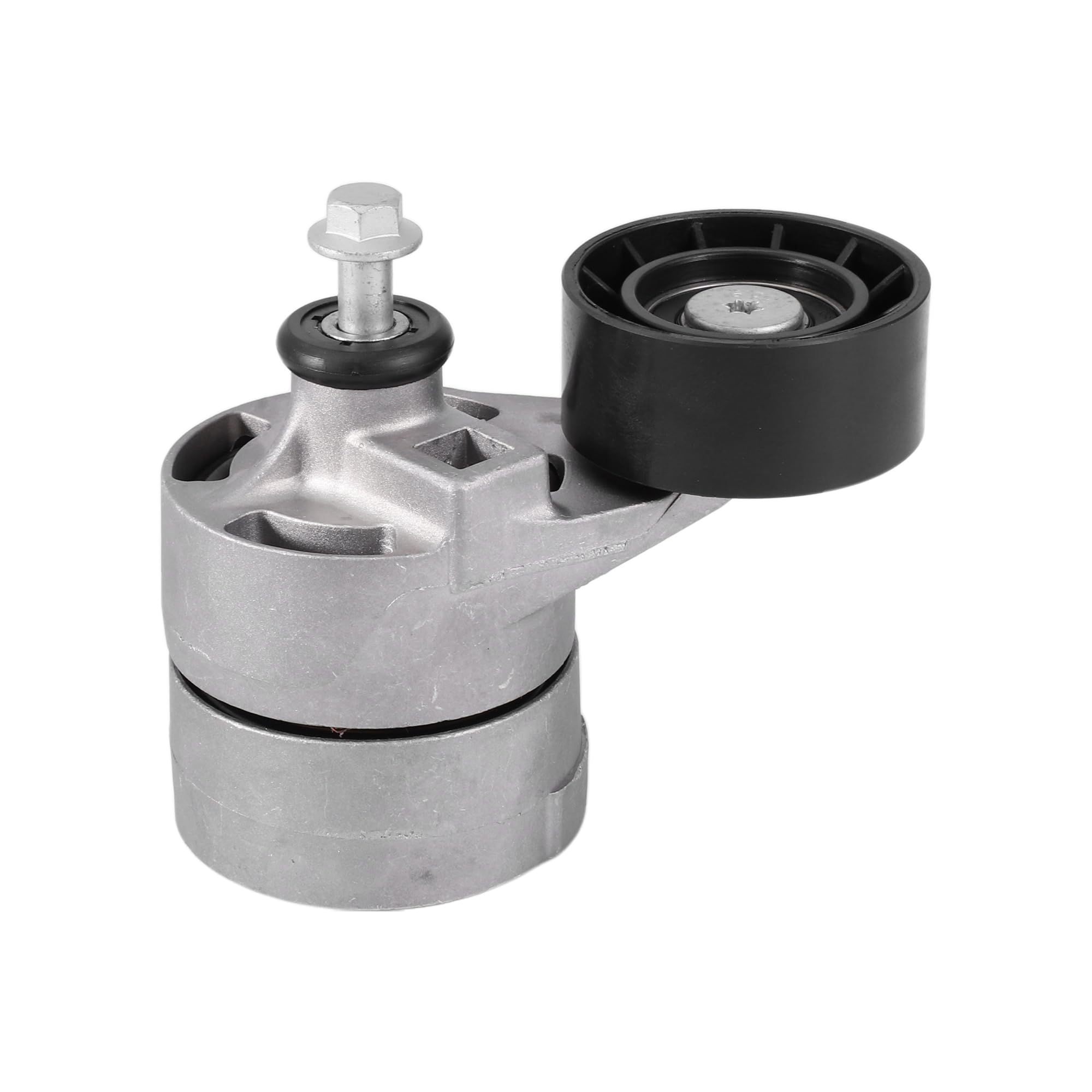 Tensor De Correa Montaje Para FORD Transit 2.4 06-14 1 Pc