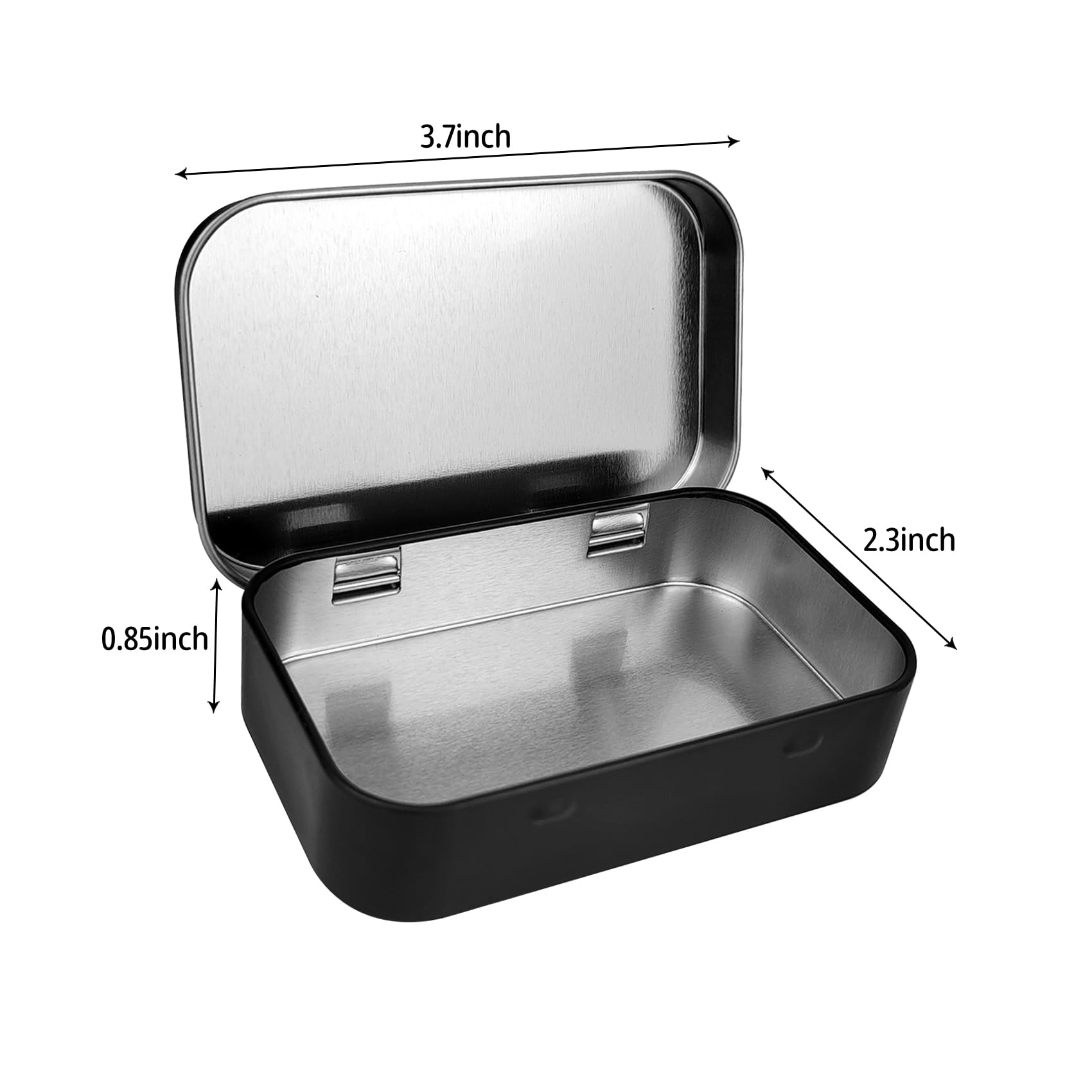 where to buy tobacco pouches online Buy Nicotine Pouches - Bold Flavor. Full Pouches