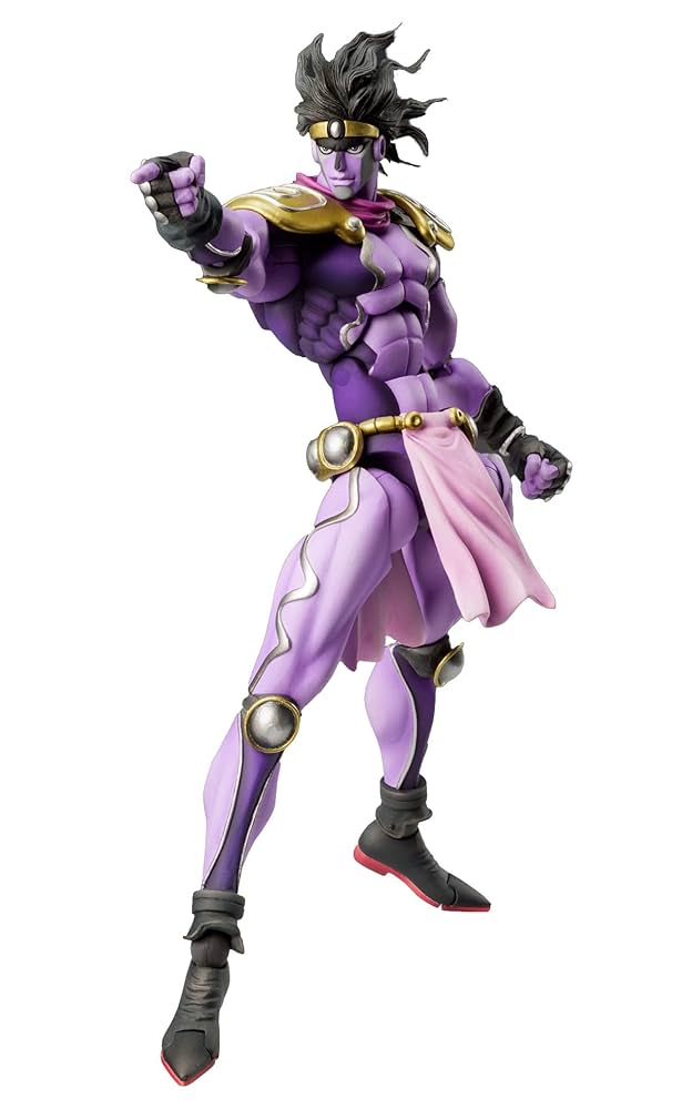 BANPRESTO - ３点まとめ専用 Banpresto-Dragon-Ball-Z-Solid-
