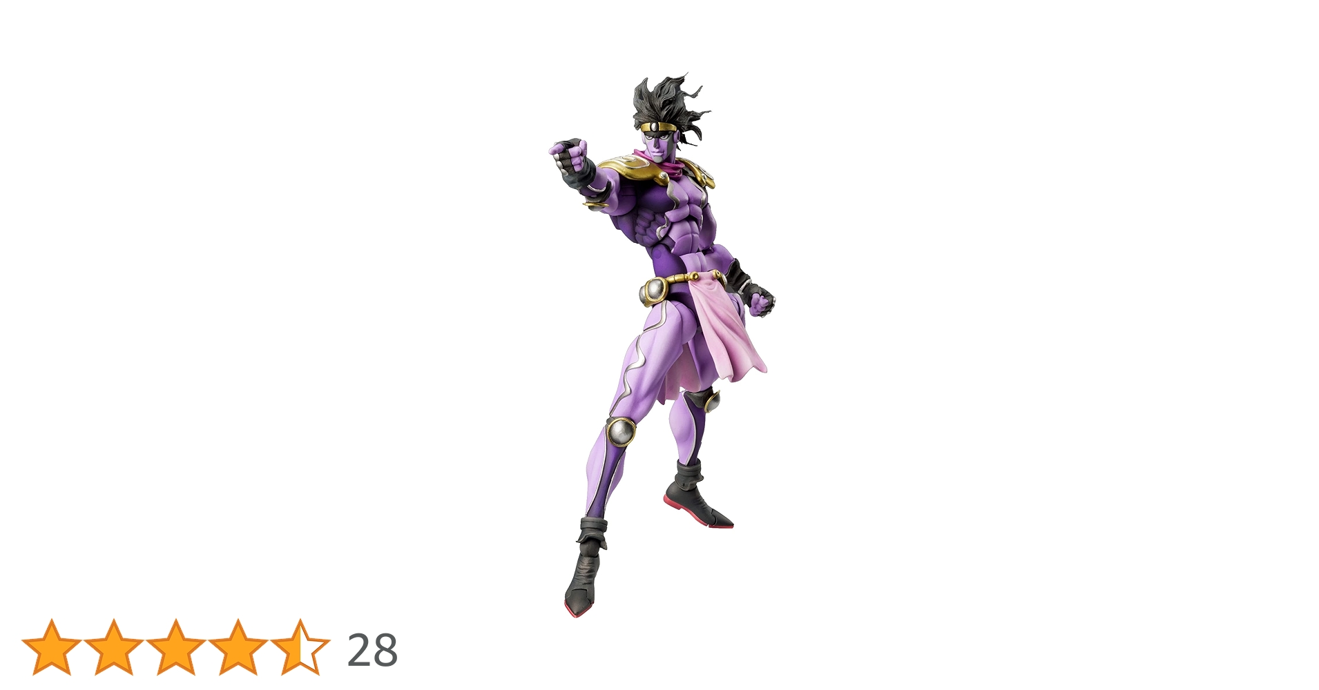 610q5drSP6L.jpg_BO30,255,255,