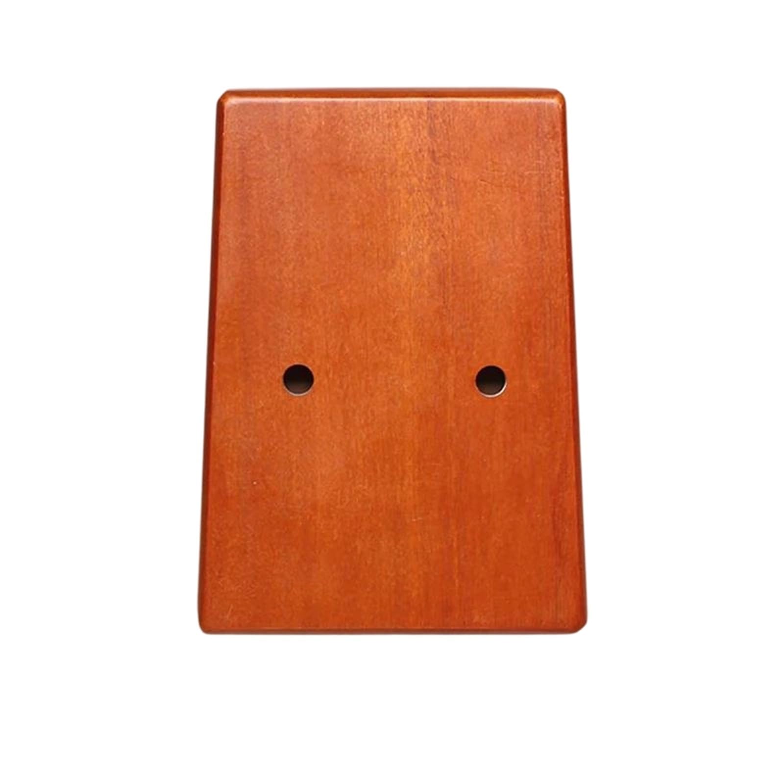 Kalimba portátil Kalimba Musical Para Principiantes