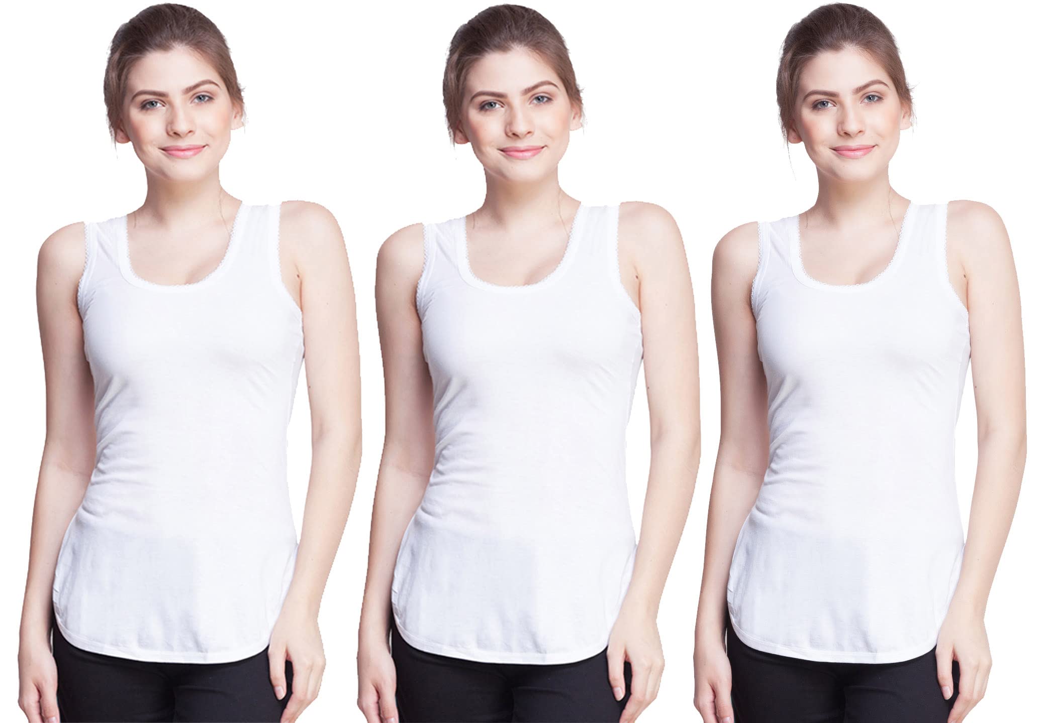 missy empire Women's Camisole-picture-35