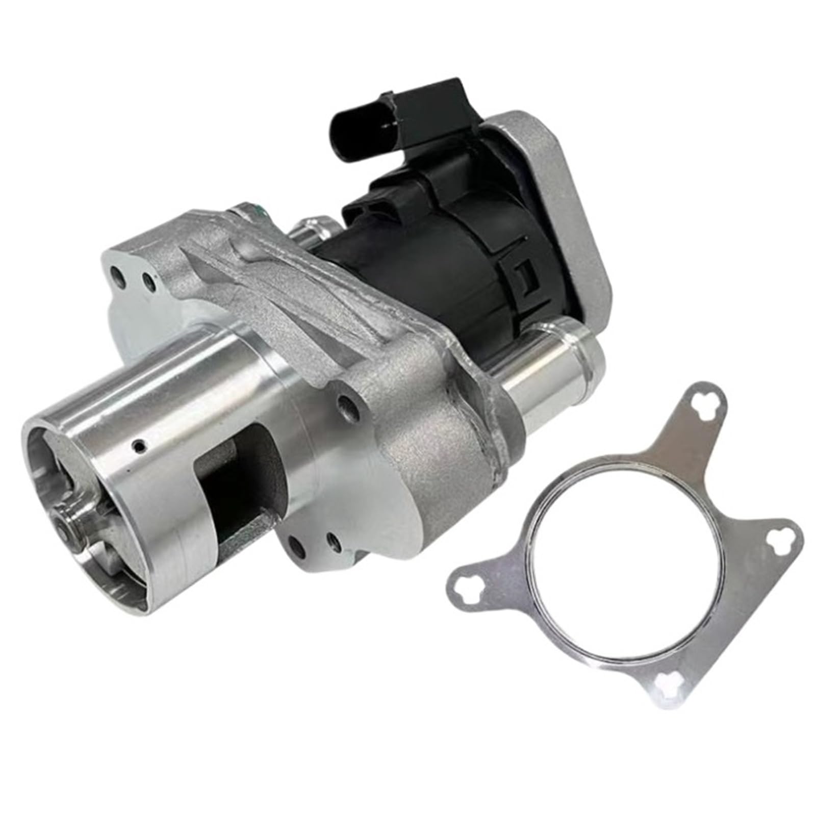 Iddcmwnb One Color 6421401760 Exhaust Gas Recirculation Egr Valve For Om642 2007 2008 2009