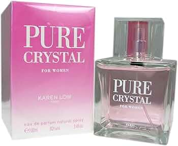 610q7ALaJnL._AC_UF350,