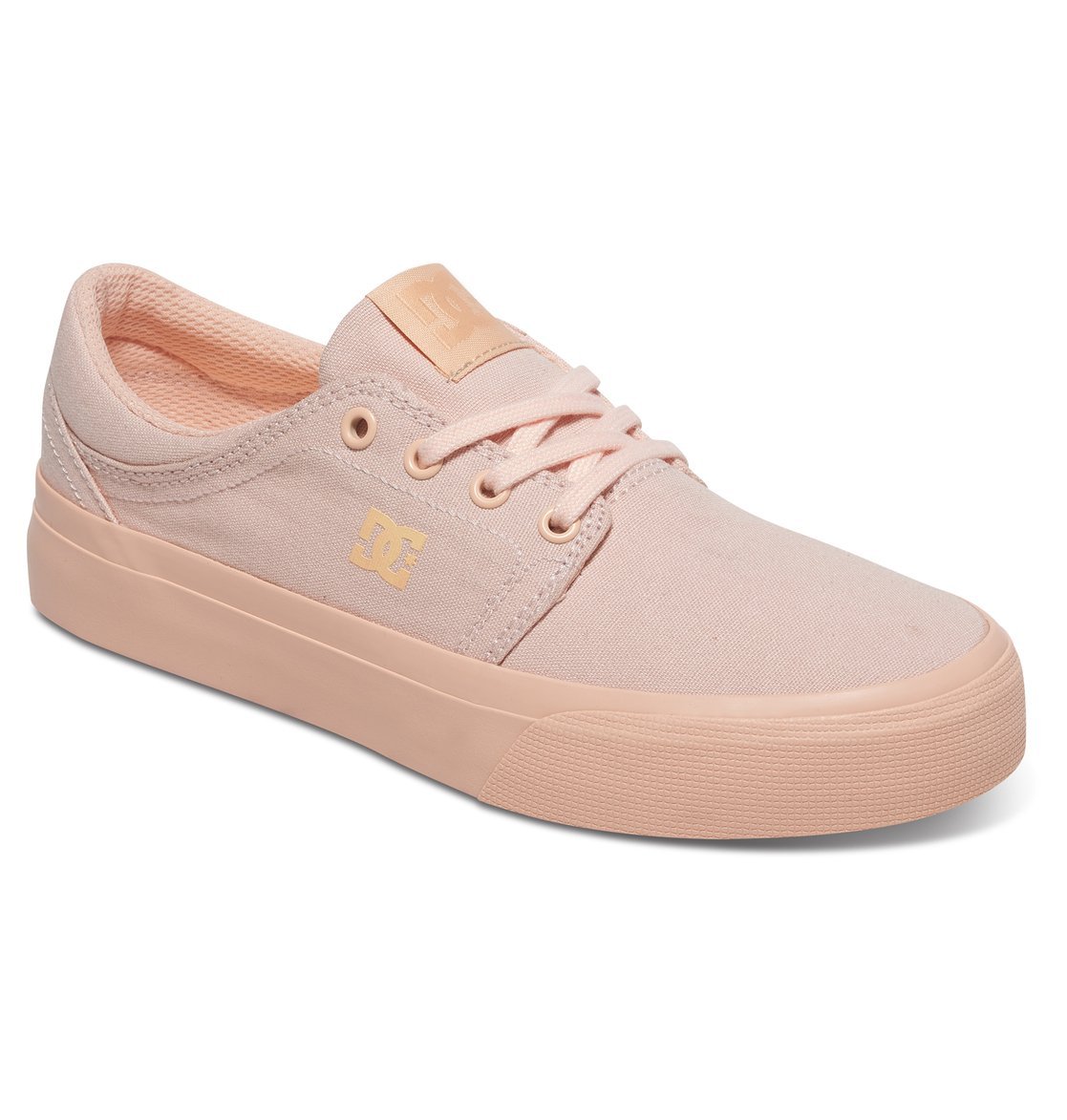 DC Shoes Trase TX - Zapatillas - Mujer - EU 36