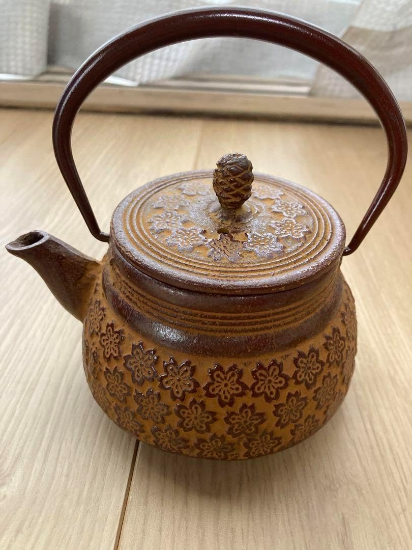 南部鉄器 南部鉄瓶急須 豆火鉢セット 2025年最新】南部鉄 火鉢の人気 南部鉄器 南部鉄瓶急須 豆火鉢セット 2025年最新】南部鉄 火鉢の人気