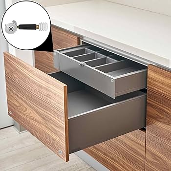 ウォールナット 2つセット 2サイズ】QUARTZ MODEL クオーツモデル/ピーモンタイトシスト