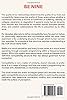 Be Nine: The Compatibility Code #1