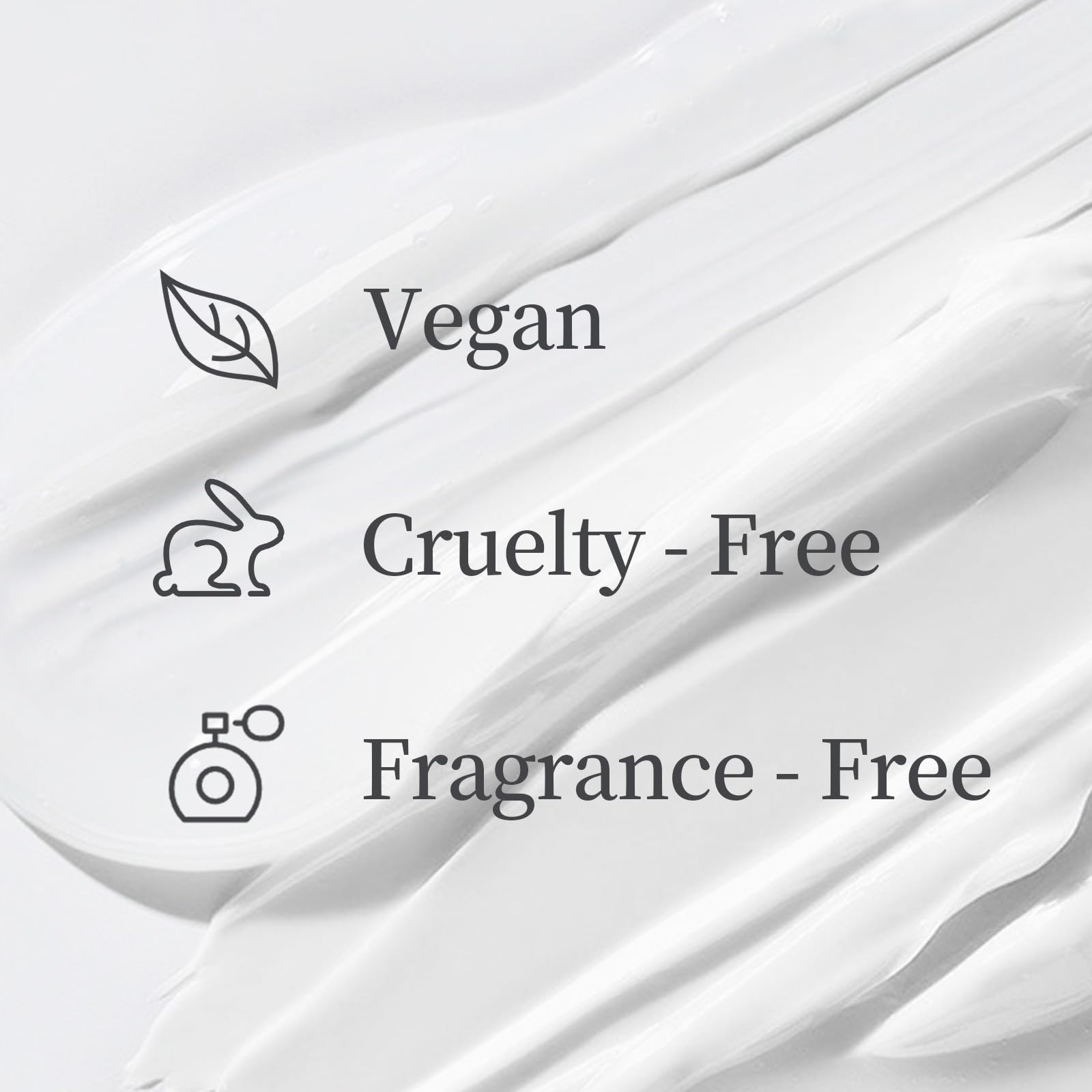 Amazon.com: Hexkin Camellia Cream Hydrating Repair Face
