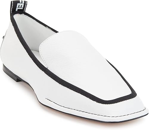 Karl Lagerfeld Womens Zaza