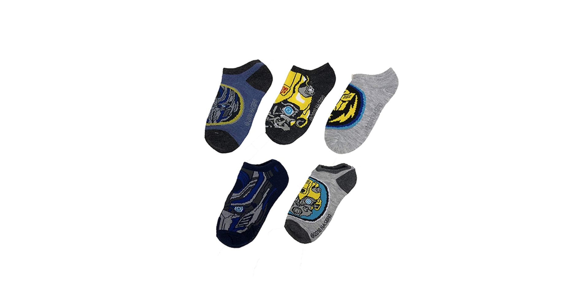 ✨未使用品✨トランスフォーマーONE オプメガなかよしソックス 楽天市場】トランスフォーマー 靴下の通販 ✨未使用品