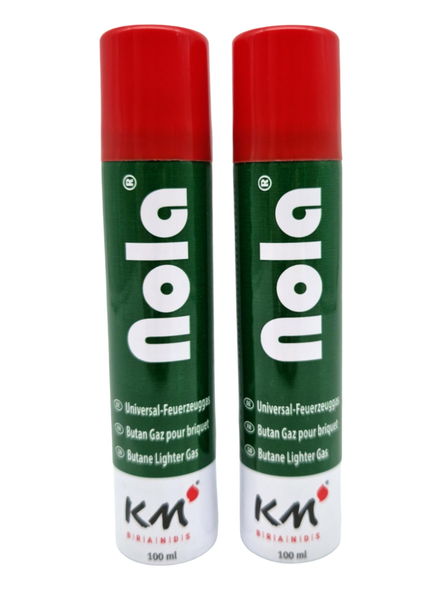 12 x aanstekergas 300 ml voor aanstekers met 5 adapters | Near Zero Impurities | flambeerbrander | navulgas navulling gas | stormaansteker staafaansteker