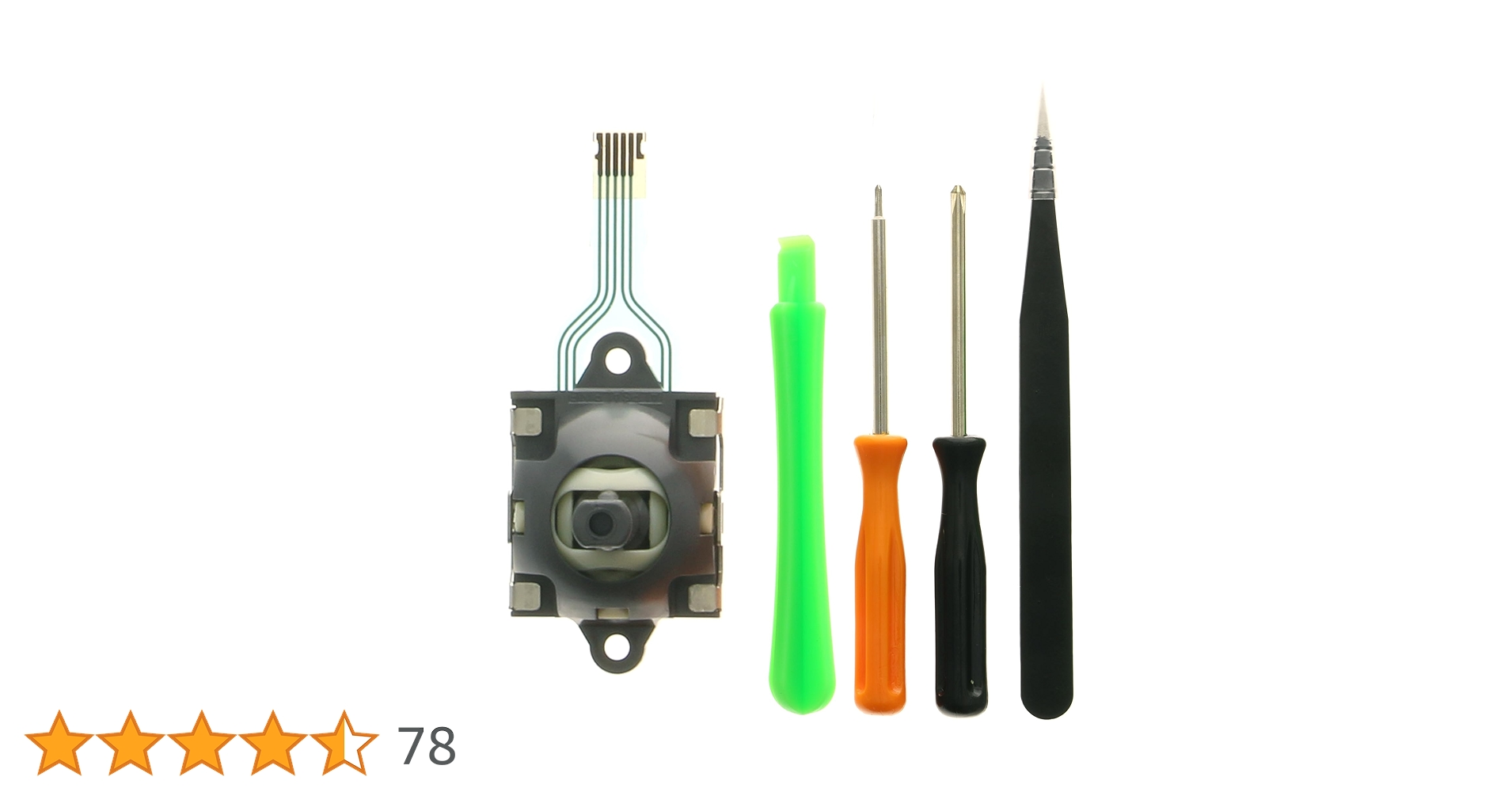 610qAtZL0wL.jpg_BO30,255,255,